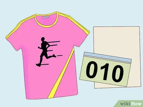 Image titled Prepare for a Cross Country Race Step 20