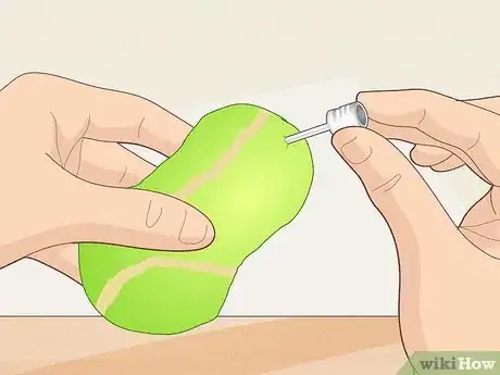 Image titled Make an Impossible Bottle Step 10