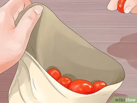 Image titled Preserve Peppadews Step 2