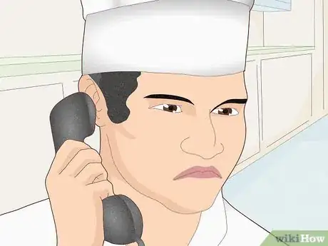 Image titled Make a Prank Call Step 16