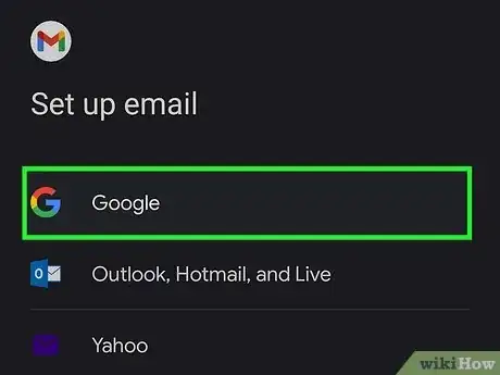 Image titled Create a Gmail Account Step 15
