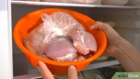 Image titled Cook Chicken Step 1