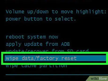 Image titled Root an Android Tablet Step 43