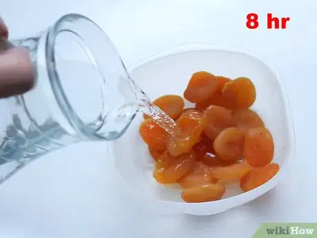 Image titled Make Dried Apricot Jam Step 8