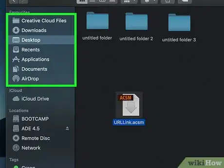 Image titled Open an Acsm File on PC or Mac Step 17