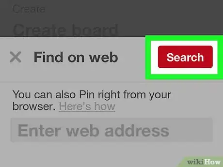 Image titled Add a Pin from a Website on Pinterest Step 15