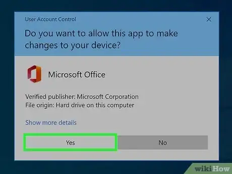 Image titled Install Microsoft Office Step 18