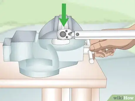 Image titled Calibrate a Torque Wrench Step 2