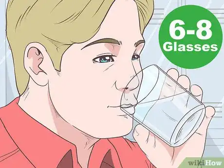 Image titled Stop Urine Leakage when Coughing Step 12