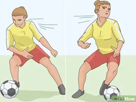 Image titled Be Good at Soccer Step 12