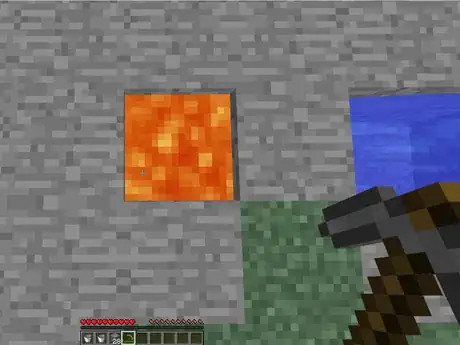 Image titled Lava_cobblestone_generator.png