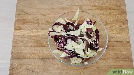 Image titled Make a Salad Step 3