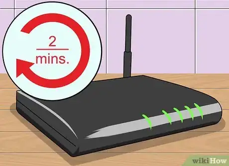 Image titled Reset Your Home Network Step 3