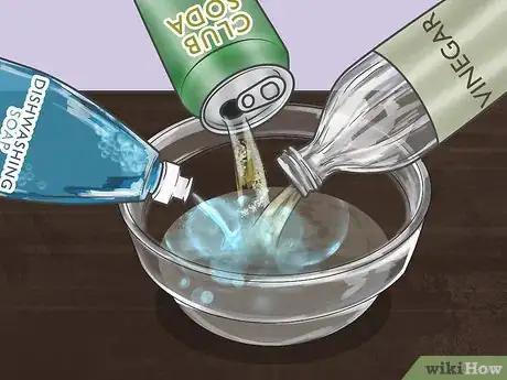 Image titled Clean Your Car With Home Ingredients Step 24