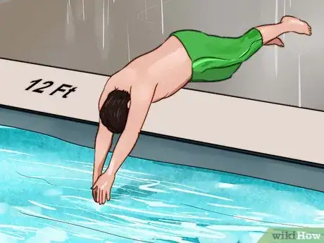 Image titled Teach Someone to Swim Step 15