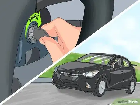 Image titled Repair Your Own Car Without Experience Step 13