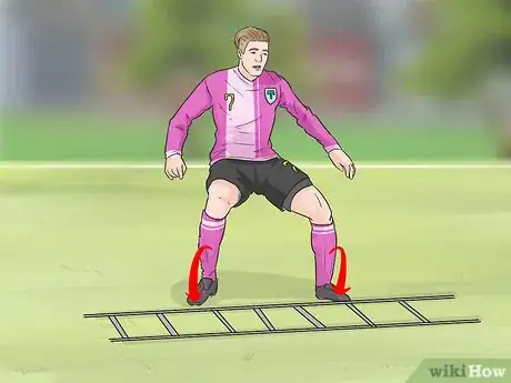 Image titled Get Fit for Soccer Step 11