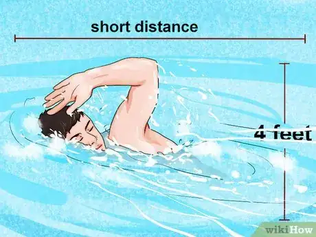 Image titled Teach Someone to Swim Step 10