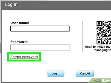 Image titled Reset a Huawei Router Password Step 3