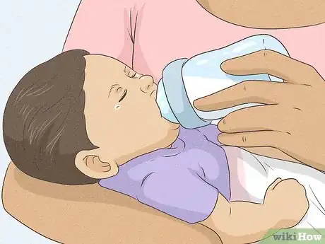 Image titled Burp Babies Step 10