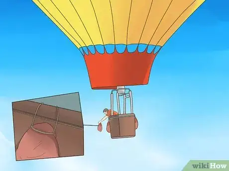 Image titled Fly a Hot Air Balloon Step 7