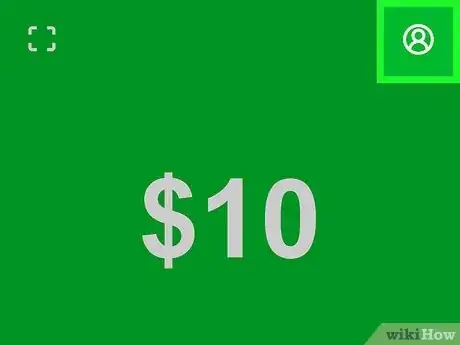 Image titled Change Cash App Password Step 15