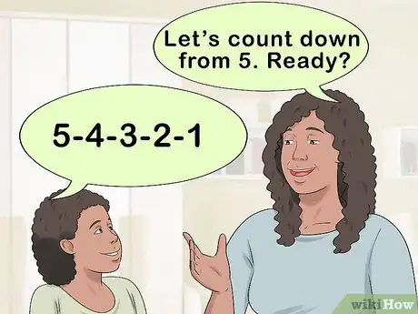 Image titled Teach Your Kid Adding and Subtracting Step 5