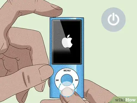 Image titled Save an iPod from Water Step 7