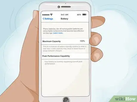 Image titled Make Your Cell Phone Battery Last Longer Step 20