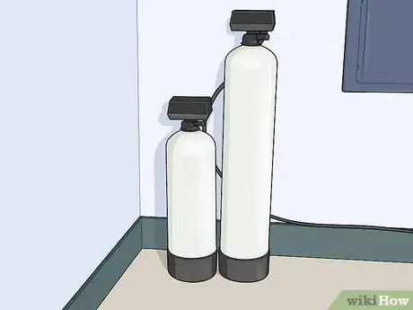 Image titled Dechlorinate Drinking Water Step 3