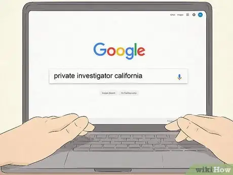 Image titled Find a Vehicle's Registered Owner Using a License Plate Number Step 12