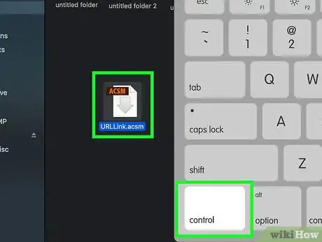 Image titled Open an Acsm File on PC or Mac Step 18