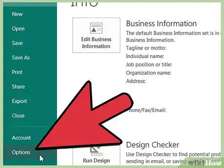 Image titled Use Rulers in Microsoft Publisher Step 10