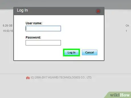 Image titled Set up a Wireless Network in Windows XP Step 5