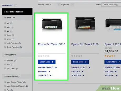 Image titled Install a Printer Without the Installation Disk Step 20