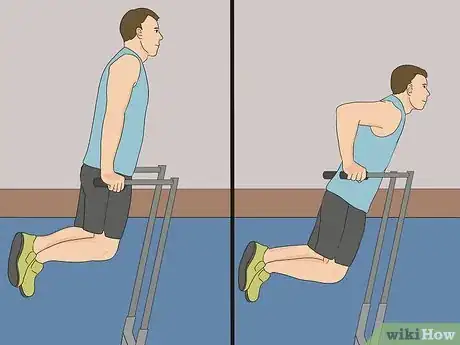 Image titled Do Dips Step 9.jpeg