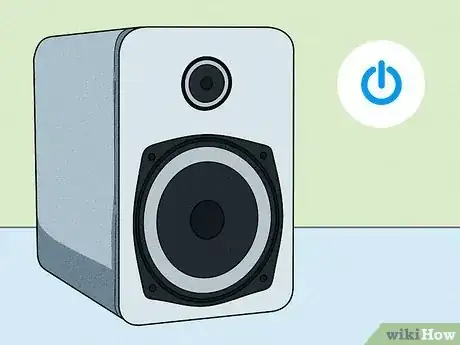 Image titled Fix a Blown Speaker Step 22