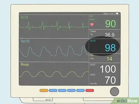 Image titled Read a Hospital Monitor Step 3