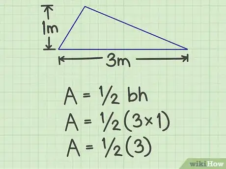 Image titled Find the Area of a Shape Step 24