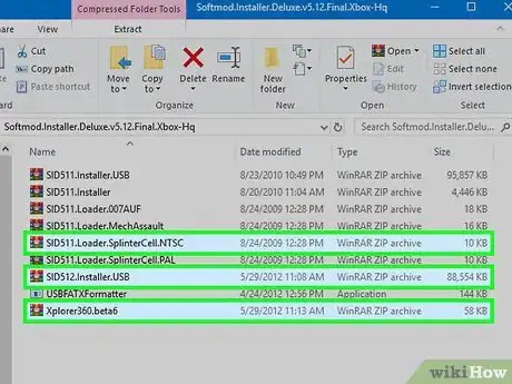 Image titled Mod an Xbox Step 17