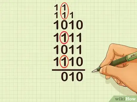 Image titled Add Binary Numbers Step 16