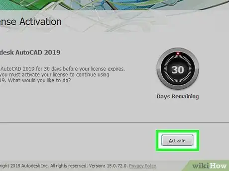 Image titled Activate AutoCAD Step 28