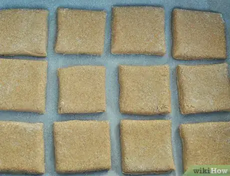 Image titled Eat Hardtack Step 6