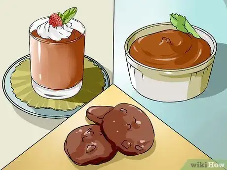 Image titled Get Slim While Still Eating Chocolate Step 11