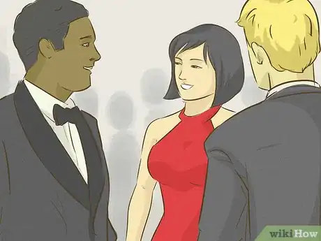 Image titled Dress Semi‐Formal As a Guy Step 13