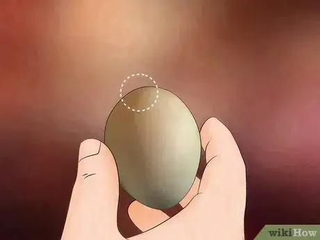 Image titled Eat Balut Step 5