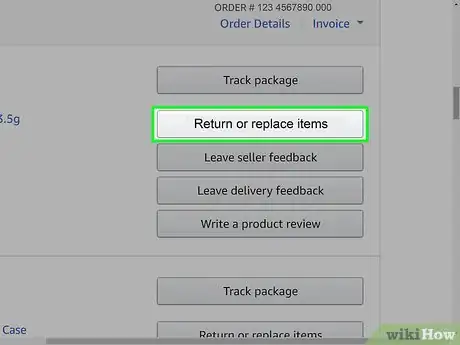 Image titled Return an Item to Amazon Step 10