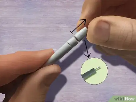 Image titled Terminate Coaxial Cable Step 5