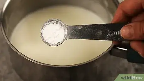 Image titled Make Coconut Yogurt Step 10