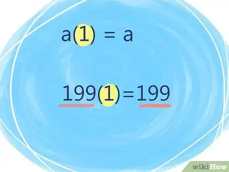 Image titled Solve Integers and Their Properties Step 9Bullet1